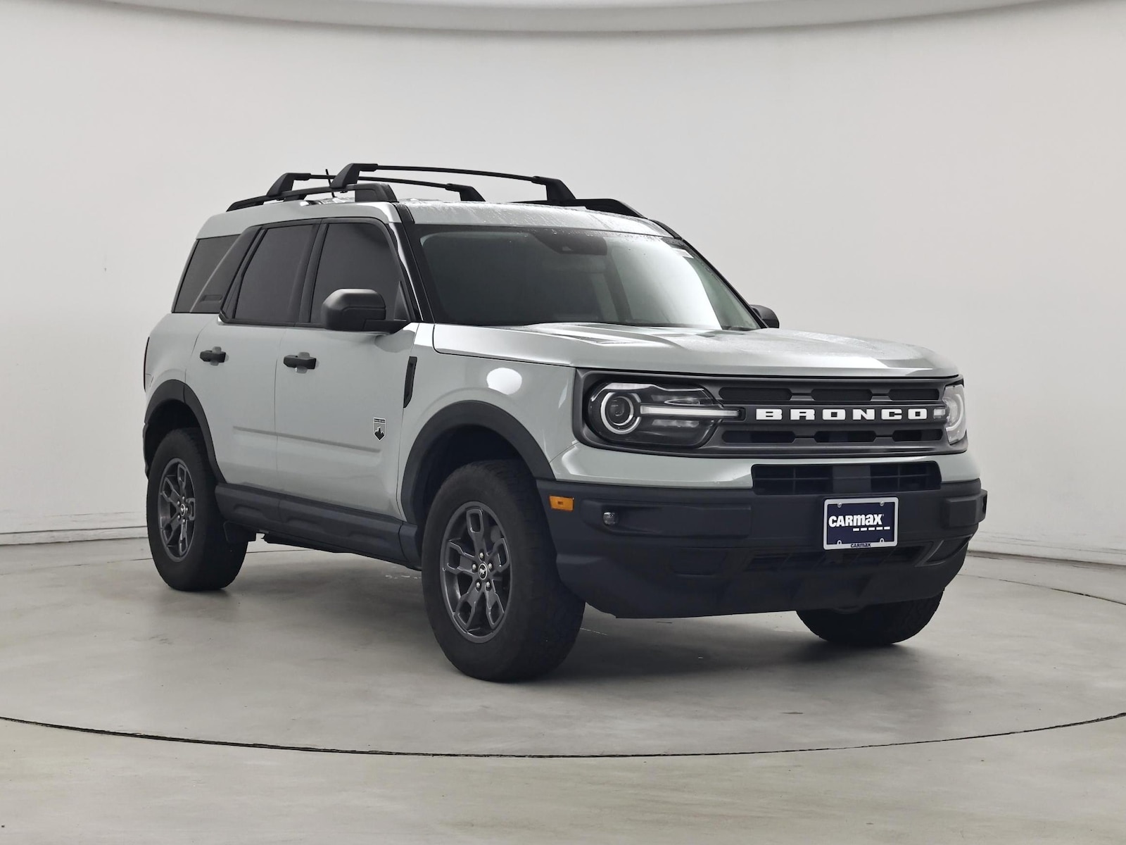 ford bronco sport 2022 3FMCR9B60NRD17241 image ford bronco sport 2022 3FMCR9B60NRD17241 image